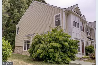 110 Black Duck Court, Cambridge, MD 21613 - Photo 40