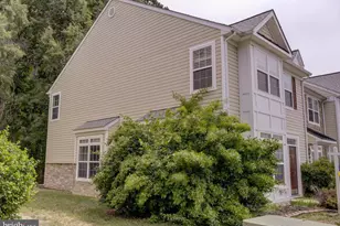 110 Black Duck Ct, Cambridge, MD 21613 - Photo 40