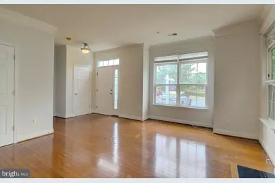 110 Black Duck Court, Cambridge, MD 21613 - Photo 4