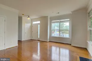 110 Black Duck Ct, Cambridge, MD 21613 - Photo 4