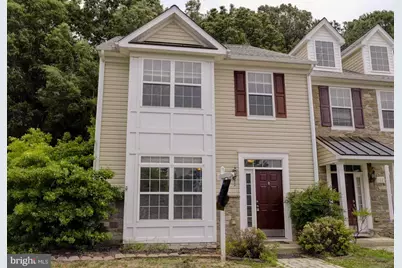 110 Black Duck Court, Cambridge, MD 21613 - Photo 2