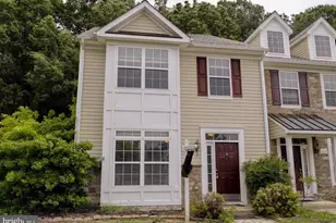 110 Black Duck Ct, Cambridge, MD 21613 - Photo 2