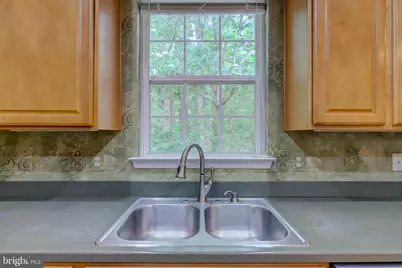 110 Black Duck Court, Cambridge, MD 21613 - Photo 16