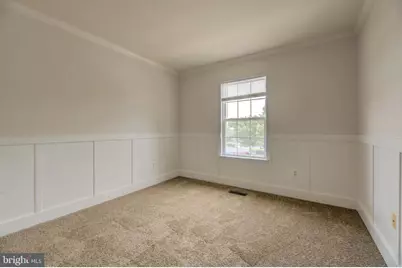 110 Black Duck Court, Cambridge, MD 21613 - Photo 22