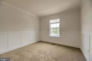110 Black Duck Ct, Cambridge, MD 21613 - Photo 22