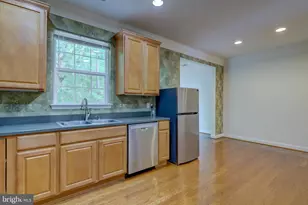 110 Black Duck Ct, Cambridge, MD 21613 - Photo 18