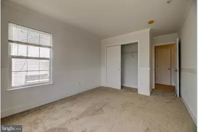 110 Black Duck Court, Cambridge, MD 21613 - Photo 30