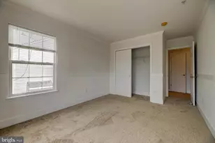 110 Black Duck Ct, Cambridge, MD 21613 - Photo 30