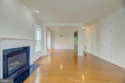 110 Black Duck Court, Cambridge, MD 21613 - Photo 8