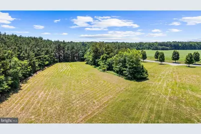 2117 Annie Lane, Cambridge, MD 21613 - Photo 10