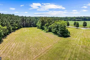2117 Annie Ln, Cambridge, MD 21613 - Photo 10