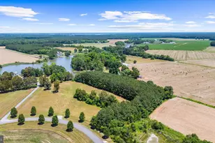 2117 Annie Ln, Cambridge, MD 21613 - Photo 4