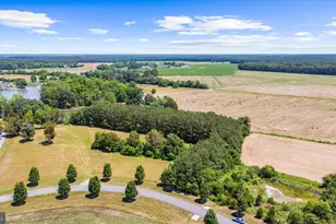 2117 Annie Ln, Cambridge, MD 21613 - Photo 28