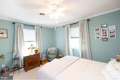 5188 Aireys Road, Cambridge, MD 21613 - Photo 22
