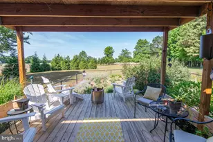 5188 Aireys Rd, Cambridge, MD 21613 - Photo 34