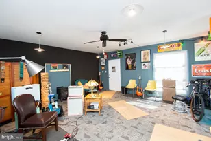 5188 Aireys Rd, Cambridge, MD 21613 - Photo 32