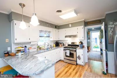 5188 Aireys Road, Cambridge, MD 21613 - Photo 8