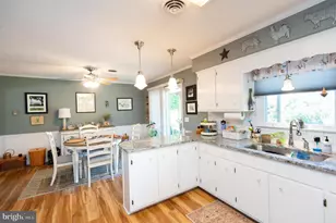 5188 Aireys Rd, Cambridge, MD 21613 - Photo 10