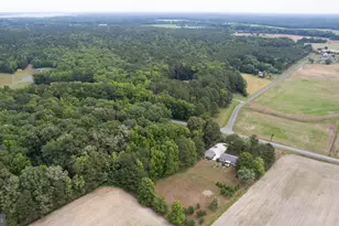 5188 Aireys Rd, Cambridge, MD 21613 - Photo 46
