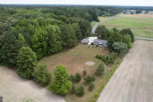 5188 Aireys Rd, Cambridge, MD 21613 - Photo 40