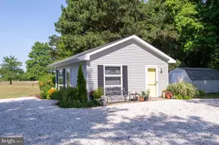 5188 Aireys Rd, Cambridge, MD 21613 - Photo 28