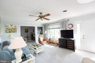 5188 Aireys Rd, Cambridge, MD 21613 - Photo 16
