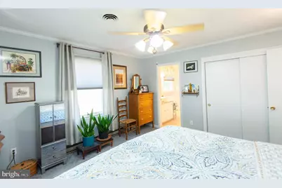 5188 Aireys Road, Cambridge, MD 21613 - Photo 20