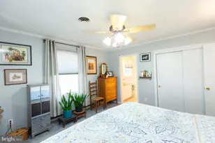 5188 Aireys Rd, Cambridge, MD 21613 - Photo 20