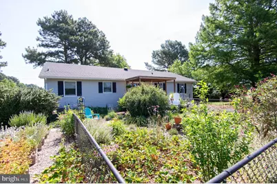 5188 Aireys Road, Cambridge, MD 21613 - Photo 44