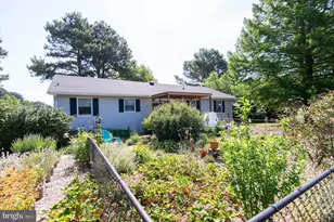 5188 Aireys Rd, Cambridge, MD 21613 - Photo 44