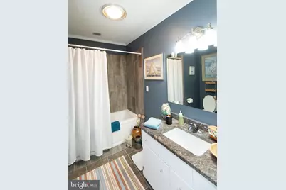 5188 Aireys Road, Cambridge, MD 21613 - Photo 24
