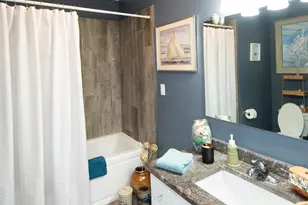 5188 Aireys Rd, Cambridge, MD 21613 - Photo 24