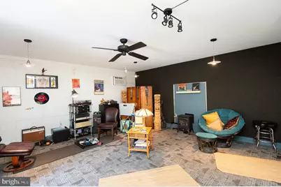 5188 Aireys Road, Cambridge, MD 21613 - Photo 30