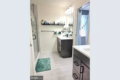 301 Shipyard Drive #59, Cambridge, MD 21613 - Photo 22