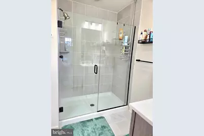 301 Shipyard Drive #59, Cambridge, MD 21613 - Photo 24