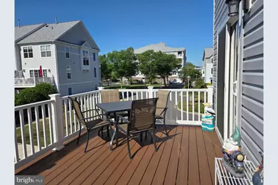 301 Shipyard Drive #59, Cambridge, MD 21613 - Photo 8