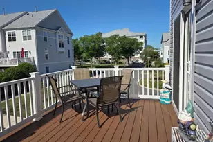 301 Shipyard Dr, Cambridge, MD 21613 - Photo 8