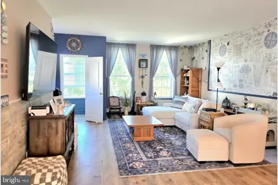 301 Shipyard Drive #59, Cambridge, MD 21613 - Photo 18