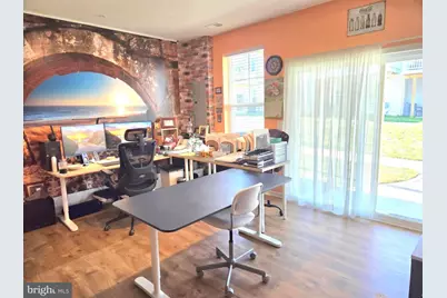 301 Shipyard Drive #59, Cambridge, MD 21613 - Photo 12