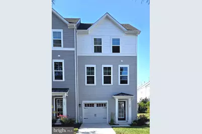 301 Shipyard Drive #59, Cambridge, MD 21613 - Photo 1