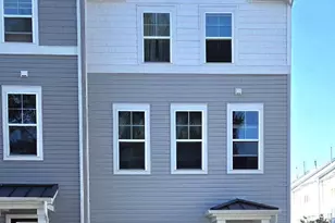 301 Shipyard Dr, Cambridge, MD 21613 - Photo 1