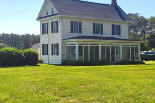 6046 Todds Point Rd, Cambridge, MD 21613 - Photo 1