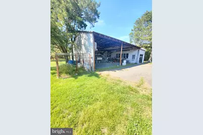 6046 Todds Point Road, Cambridge, MD 21613 - Photo 6