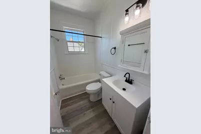 119 High Street: 601 William St Units #1-6, Cambridge, MD 21613 - Photo 6