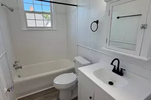 119 High Street: 601 William St Units, Cambridge, MD 21613 - Photo 6