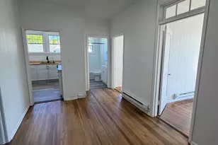 119 High Street: 601 William St Units, Cambridge, MD 21613 - Photo 10