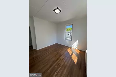119 High Street: 601 William St Units #1-6, Cambridge, MD 21613 - Photo 8