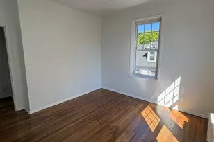 119 High Street: 601 William St Units, Cambridge, MD 21613 - Photo 8