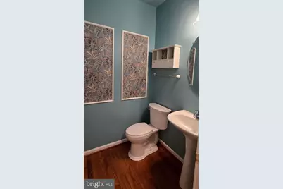 419 Osprey Circle, Cambridge, MD 21613 - Photo 58