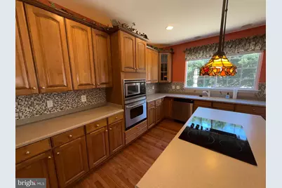419 Osprey Circle, Cambridge, MD 21613 - Photo 20